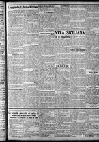 giornale/CFI0375759/1910/Giugno/30