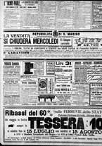 giornale/CFI0375759/1910/Giugno/32
