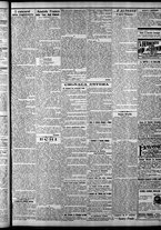 giornale/CFI0375759/1910/Giugno/35