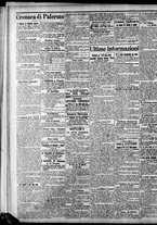 giornale/CFI0375759/1910/Giugno/36
