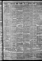 giornale/CFI0375759/1910/Giugno/37