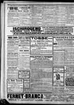 giornale/CFI0375759/1910/Giugno/38