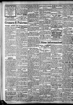 giornale/CFI0375759/1910/Giugno/4