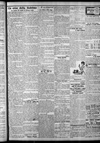 giornale/CFI0375759/1910/Giugno/41