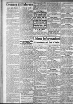 giornale/CFI0375759/1910/Giugno/42