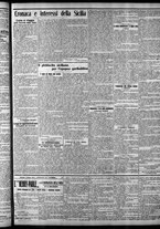 giornale/CFI0375759/1910/Giugno/43