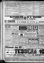 giornale/CFI0375759/1910/Giugno/44