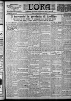 giornale/CFI0375759/1910/Giugno/45