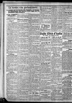 giornale/CFI0375759/1910/Giugno/46