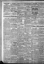 giornale/CFI0375759/1910/Giugno/48