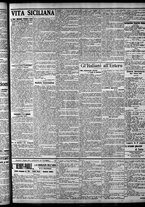 giornale/CFI0375759/1910/Giugno/49