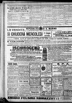 giornale/CFI0375759/1910/Giugno/50