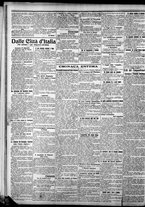 giornale/CFI0375759/1910/Giugno/52