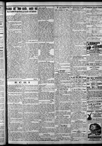 giornale/CFI0375759/1910/Giugno/53