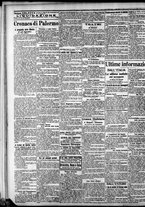 giornale/CFI0375759/1910/Giugno/54