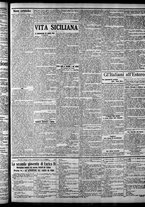 giornale/CFI0375759/1910/Giugno/55