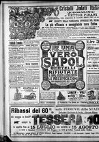giornale/CFI0375759/1910/Giugno/56