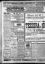 giornale/CFI0375759/1910/Giugno/6