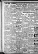 giornale/CFI0375759/1910/Giugno/60