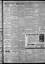giornale/CFI0375759/1910/Giugno/61