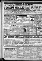 giornale/CFI0375759/1910/Giugno/62
