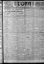 giornale/CFI0375759/1910/Giugno/63