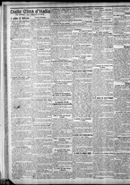 giornale/CFI0375759/1910/Giugno/64