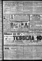 giornale/CFI0375759/1910/Giugno/67