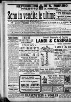 giornale/CFI0375759/1910/Giugno/68