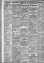 giornale/CFI0375759/1910/Giugno/72
