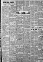 giornale/CFI0375759/1910/Giugno/73