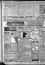 giornale/CFI0375759/1910/Giugno/74