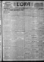 giornale/CFI0375759/1910/Giugno/75