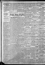 giornale/CFI0375759/1910/Giugno/76