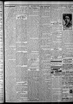 giornale/CFI0375759/1910/Giugno/77