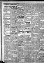 giornale/CFI0375759/1910/Giugno/78