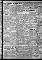 giornale/CFI0375759/1910/Giugno/79