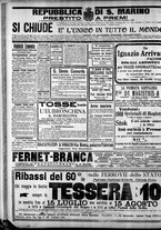giornale/CFI0375759/1910/Giugno/80