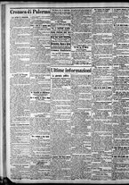 giornale/CFI0375759/1910/Giugno/84