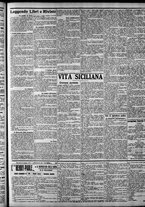 giornale/CFI0375759/1910/Giugno/85