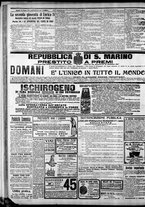 giornale/CFI0375759/1910/Giugno/86