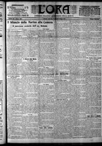 giornale/CFI0375759/1910/Giugno/87