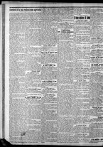 giornale/CFI0375759/1910/Giugno/88