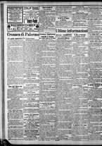 giornale/CFI0375759/1910/Giugno/90