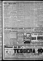giornale/CFI0375759/1910/Giugno/91