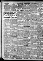 giornale/CFI0375759/1910/Giugno/96