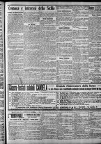 giornale/CFI0375759/1910/Giugno/97
