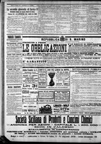 giornale/CFI0375759/1910/Giugno/98