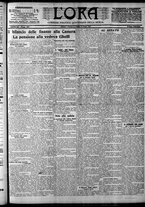giornale/CFI0375759/1910/Giugno/99