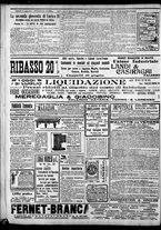 giornale/CFI0375759/1910/Luglio/102